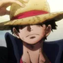 monkey.d.luffy_91631 avatar