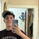 koussay_yt.