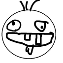 that_random_guy3333's Avatar