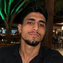 haridade_0001