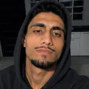 haridade_0001