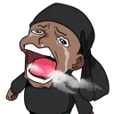 thekennydubz