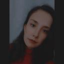 https://cdn.discordapp.com/avatars/1228792080978022491/c260a9f2ff391d7817e3db8694a74ecf.jpg?size=128