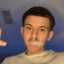 ohdatsrue