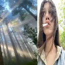 pussiprince