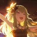 conqueringprotagonista