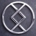 hbarprime