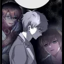 eminencenshadow17
