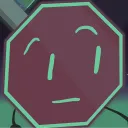 fabled_0