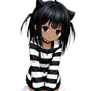 nxax