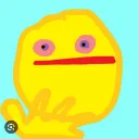 meitmeyt