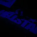 ._v4n1sh