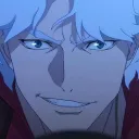 el_grasastor_xd avatar