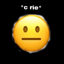 cristian28511 avatar