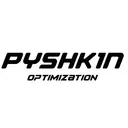 pyshk1n_shop_37807