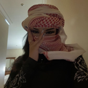 mbypassexe