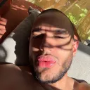 onlyyjulian