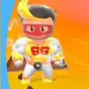 piggybeast222