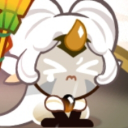 avatar ˗ˏˋ★ Corn / Star ⸙ˎˊ˗