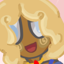 avatar Miracle C. Galaxy