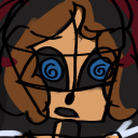 avatar Miracle / Sillie / Katt