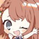 avatar Miracle C. Galaxy