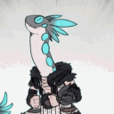 basgan
