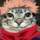 lafrmafnf