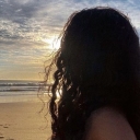 avatar evelyn summers