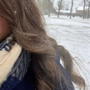 avatar evelyn summers