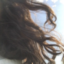 avatar evelyn summers