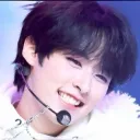 jungwonsock