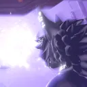 _greed_