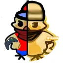 xayaa10_47258 avatar