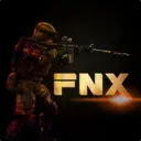 xthefinalx
