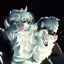 bobskunk