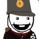 boatyapper