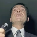 boatyapper