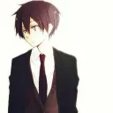 emangelion_