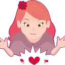 kyreelle