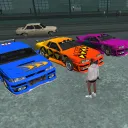 estebansalsedo avatar