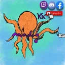 maddog_kk_499