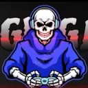 chhaggugamer