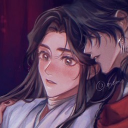 avatar inactive # moved accs 🐰