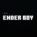 ender07890