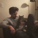 avatar 𝐀𝐝𝐚𝐦