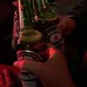 avatar grr barkj wroof woof bowow