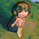 avatar i feel like my cats a pawdophile