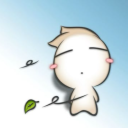 avatar grrr barkj woof wroof grr bowow