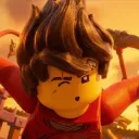 passionrblx